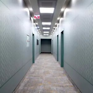 Hotel, Trademark Collection By Wyndham فندق بوخارست