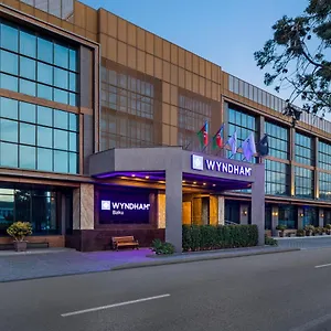 5* فندق ريتش