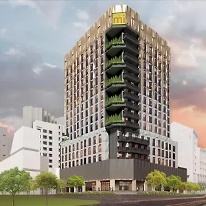 Mi Rochor فندق سنغافورة