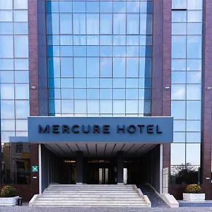 4* فندق Mercure