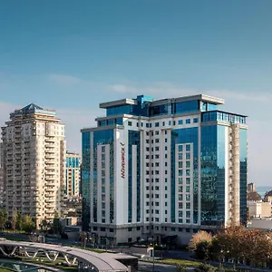 4* فندق وينتر بارك